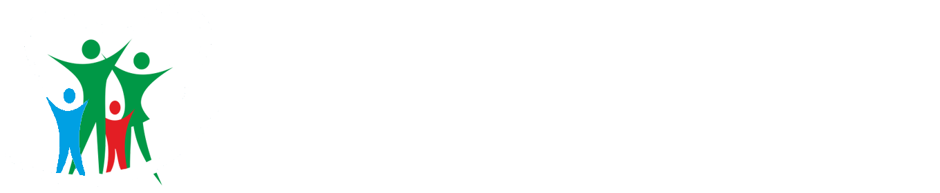 Семейная стоматология - Новосибирск